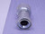 EATON 16 HYDRAULIC HOSE FITTING T113642