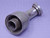 Eaton TTC-20 Hydraulic Hose Fitting T113647 For Sale