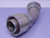 Aeroquip TTC12 Hydraulic Hose Fitting T113649 For Sale