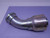 AEROQUIP TTC12 HYDRAULIC HOSE FITTING T113649