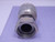 AEROQUIP 1AA24FR24 HYDRAULIC HOSE FITTING T113650
