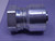 EATON 32 HYDRAULIC HOSE FITTING T113651