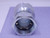 EATON 32 HYDRAULIC HOSE FITTING T113651