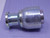 AEROQUIP TTC12-32 HYDRAULIC HOSE FITTING T113652