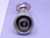 AEROQUIP TTC12-20 HYDRAULIC HOSE FITTING T113654
