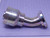 AEROQUIP TTC12-20 HYDRAULIC HOSE FITTING T113654