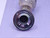 AEROQUIP TTC12-20 HYDRAULIC HOSE FITTING T113654