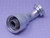 Eaton 1B16FLA20 Hydraulic Hose Fitting T113657 For Sale