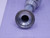 EATON 1B16FLA20 HYDRAULIC HOSE FITTING T113657