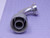 EATON 1A16FLB16 HYDRAULIC HOSE FITTING T113658