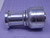 EATON 20 HYDRAULIC HOSE FITTING T113659