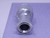 EATON 20 HYDRAULIC HOSE FITTING T113659