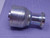 EATON 1B20FL16 HYDRAULIC HOSE FITTING T113660