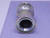 EATON 1B20FL20 HYDRAULIC HOSE FITTING T113661