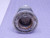 GATES 24FL-24MJ HYDRAULIC HOSE FITTING T113662