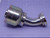 EATON 1AA16FLA20 HYDRAULIC HOSE FITTING T113665