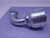 EATON 1B16FLB20 HYDRAULIC HOSE FITTING T113666