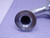 EATON 1B16FLB20 HYDRAULIC HOSE FITTING T113666