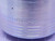 EATON 1B16FLB20 HYDRAULIC HOSE FITTING T113666