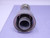 EATON 1AT20FLD20 HYDRAULIC HOSE FITTING T113667