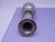 EATON 1AT20FLD20 HYDRAULIC HOSE FITTING T113667