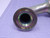 EATON 1B16FLB20 HYDRAULIC HOSE FITTING T113668