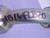 EATON 1B16FLB20 HYDRAULIC HOSE FITTING T113668