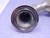 EATON 1B16FLB20 HYDRAULIC HOSE FITTING T113669
