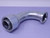 Eaton 1A32FLB32 Hydraulic Hose Fitting T113673 For Sale