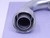 EATON 1A32FLB32 HYDRAULIC HOSE FITTING T113673
