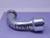 EATON 1A32FLB32 HYDRAULIC HOSE FITTING T113673