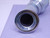 EATON 32 HYDRAULIC HOSE FITTING T113674