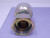 EATON TTC-24 HYDRAULIC HOSE FITTING T113676