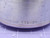EATON TTC-24 HYDRAULIC HOSE FITTING T113676