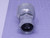 EATON 16 HYDRAULIC HOSE FITTING T113677