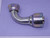 EATON 1BA20-FRB20 HYDRAULIC HOSE FITTING T113679