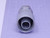 EATON 1AA-16FS16C HYDRAULIC HOSE FITTING T113680