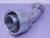 Eaton 1A24FLA32 Hydraulic Hose Fitting T113683 For Sale