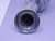 EATON 1A24FLA32 HYDRAULIC HOSE FITTING T113683