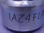 EATON 1A24FLA32 HYDRAULIC HOSE FITTING T113683
