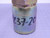 EATON FS9237-20 HYDRAULIC HOSE FITTING T113684