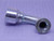 EATON 1A16FLB16 HYDRAULIC HOSE FITTING T113686