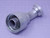 Eaton 1S16-FLA16 Hydraulic Hose Fitting T113687 For Sale