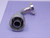 EATON TTC12-16 HYDRAULIC HOSE FITTING T113688