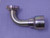 EATON TTC12-16 HYDRAULIC HOSE FITTING T113688