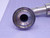 EATON TTC12-16 HYDRAULIC HOSE FITTING T113688
