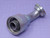 Aeroquip TTC12-16 Hydraulic Hose Fitting T113689 For Sale