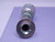 AEROQUIP TTC12-16 HYDRAULIC HOSE FITTING T113689