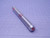 BIMBA 023-D PNEUMATIC CYLINDER T113690