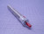 BIMBA 023-D PNEUMATIC CYLINDER T113690